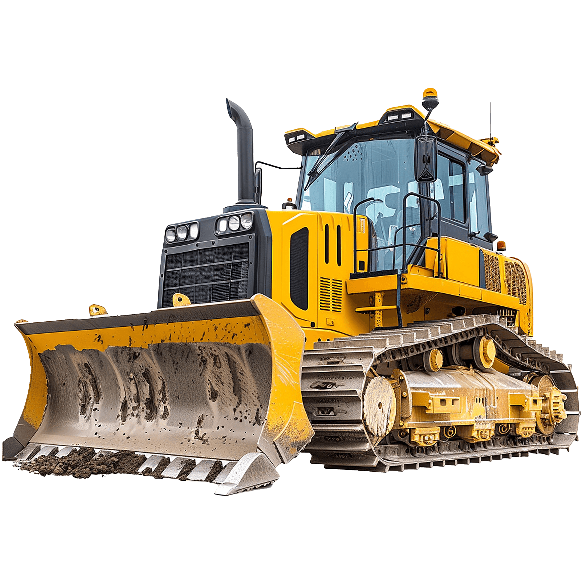 Built to serve Zimbabwe